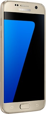 Samsung SM-G930AZ Galaxy S7 LTE-A  (Samsung Hero) részletes specifikáció