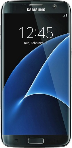 Samsung SM-G935K Galaxy S7 Edge TD-LTE  (Samsung Hero 2) részletes specifikáció