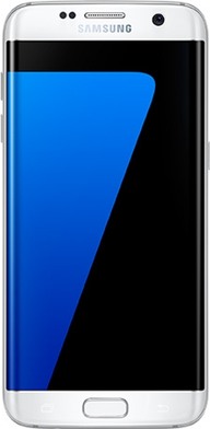 Samsung SM-G935A Galaxy S7 Edge TD-LTE  (Samsung Hero 2)