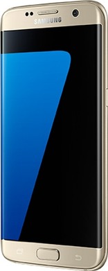 Samsung SM-G935U Galaxy S7 Edge TD-LTE  (Samsung Hero 2)