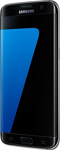 Samsung SM-G935S Galaxy S7 Edge TD-LTE 128GB  (Samsung Hero 2) részletes specifikáció