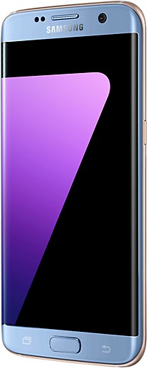 Samsung SM-G935K Galaxy S7 Edge TD-LTE 128GB  (Samsung Hero 2) részletes specifikáció