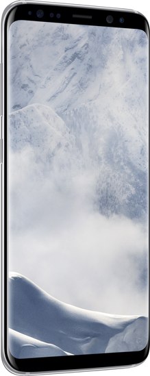 Samsung SM-G950FD Galaxy S8 Duos TD-LTE  (Samsung Dream) kép image