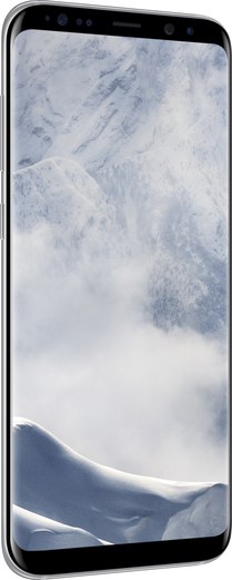 Samsung SM-G955D Galaxy S8+ TD-LTE SC-03J / SGH-N206  (Samsung Dream 2) részletes specifikáció