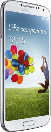 Samsung SGH-i337M Galaxy S 4 LTE  (Samsung Altius)