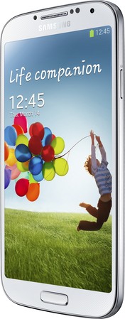 Samsung GT-i9500 Galaxy S4 64GB  (Samsung Altius) részletes specifikáció