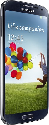 Samsung SHV-E330L Galaxy S4 LTE-A kép image