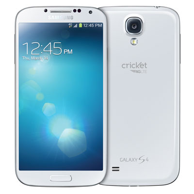 Samsung SCH-R970C Galaxy S 4 LTE  (Samsung Altius) kép image