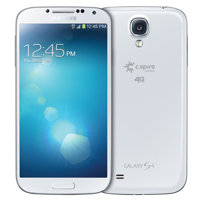 Samsung SCH-R970X Galaxy S4 LTE  (Samsung Altius) kép image