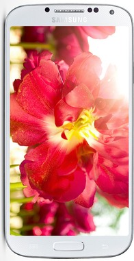 Samsung GT-i9508C Galaxy S4 TD-LTE  (Samsung Altius) kép image