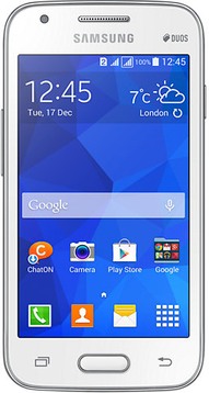 Samsung SM-G316ML/DS Galaxy Ace 4 Neo Duos
