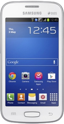 Samsung GT-S7262 Galaxy Star Pro Duos kép image