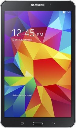 Samsung SM-T335K Galaxy Tab4 8.0 4G LTE  (Samsung Millet) kép image
