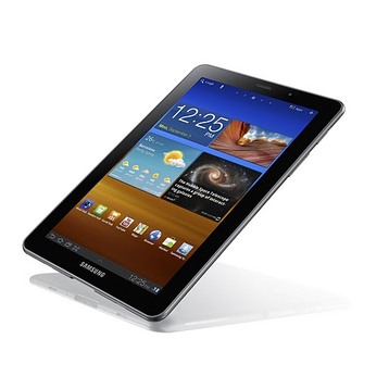 Samsung SHV-E150S Galaxy Tab 7.7 LTE M16 kép image