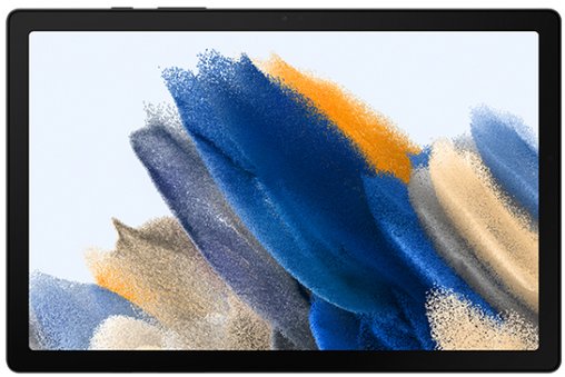 Samsung SM-X205 Galaxy Tab A8 10.5 2021 Premium Edition Global TD-LTE 128GB  (Samsung X200)