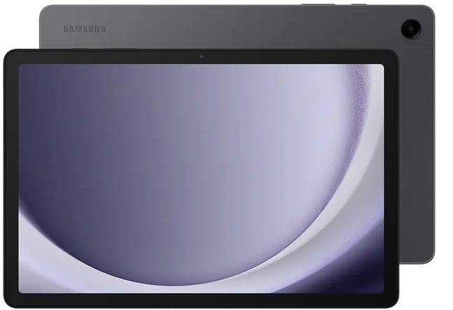 Samsung SM-X117 Galaxy Tab A9 4G 8.7 2023 Standard Edition TD-LTE TR 64GB  (Samsung X110) kép image