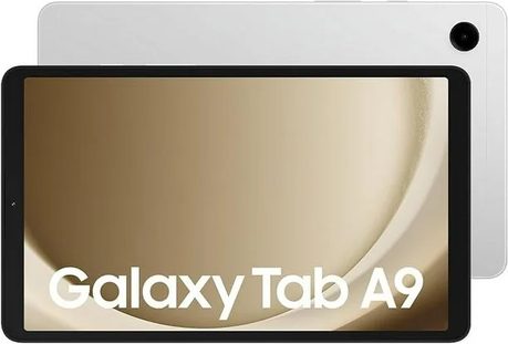Samsung SM-X115 Galaxy Tab A9 4G 8.7 2023 Premium Edition Global TD-LTE 128GB  (Samsung X110)