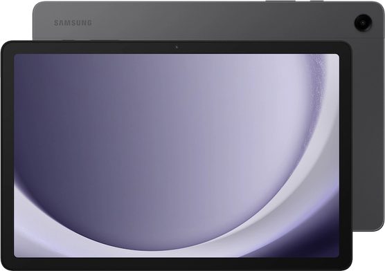 Samsung SM-X218U Galaxy Tab A9+ 5G 11 2023 Standard Edition TD-LTE US 64GB / SM-X218R4  (Samsung X210) kép image