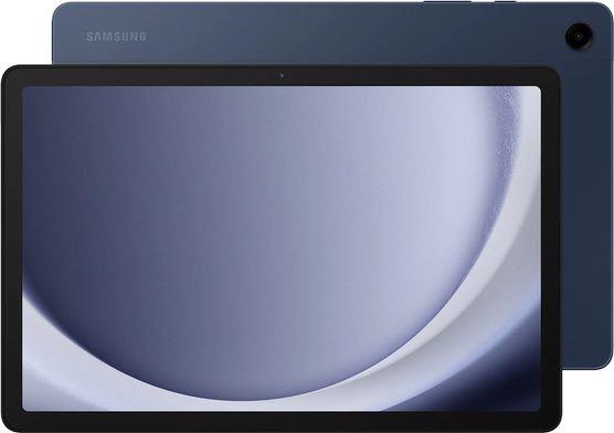 Samsung SM-X210 Galaxy Tab A9+ 11 2023 Premium Edition WiFi 128GB  (Samsung X210) részletes specifikáció