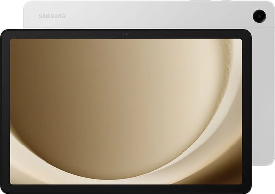 Samsung SM-X216N Galaxy Tab A9+ 5G 11 2023 Standard Edition TD-LTE KR 64GB  (Samsung X210) kép image
