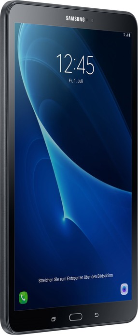 Samsung SM-T585 Galaxy Tab A 10.1 2016 TD-LTE részletes specifikáció