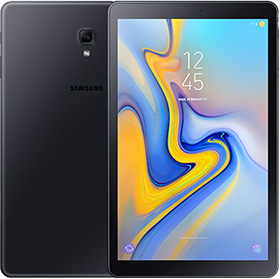 Samsung SM-T597V Galaxy Tab A 10.5 2018 XLTE US 32GB  (Samsung T590)