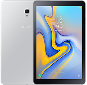 Samsung SM-T590 Galaxy Tab A 10.5 2018 WiFi 32GB / Galaxy Tab A2 XL  (Samsung T590)