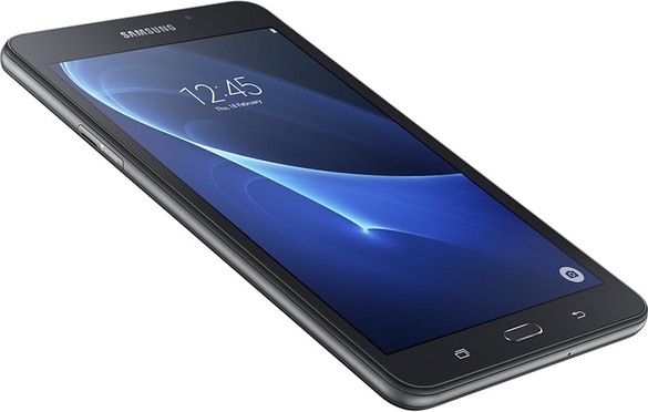 Samsung SM-T285 Galaxy Tab A 7.0 2016 TD-LTE részletes specifikáció