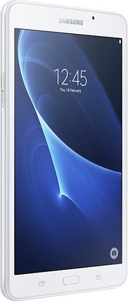 Samsung SM-T285YD Galaxy Tab J 7.0 Dual SIM LTE / Galaxy Tab E 7.0 2016 részletes specifikáció