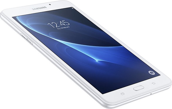 Samsung SM-T280 Galaxy Tab A 7.0 2016 WiFi kép image