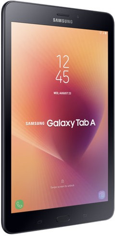 Samsung SM-T385L Galaxy Tab A 8.0 2017 TD-LTE 32GB  (Samsung T380)