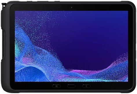 Samsung SM-T638U Galaxy Tab Active4 Pro 5G 10.1 2022 Standard Edition TD-LTE NA 64GB  (Samsung T630)