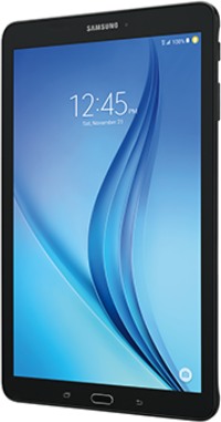 Samsung SM-T377V Galaxy Tab E 8.0 XLTE részletes specifikáció