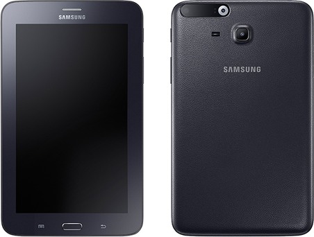 Samsung SM-T116IR Galaxy Tab Iris 3G  (Samsung T116R) kép image