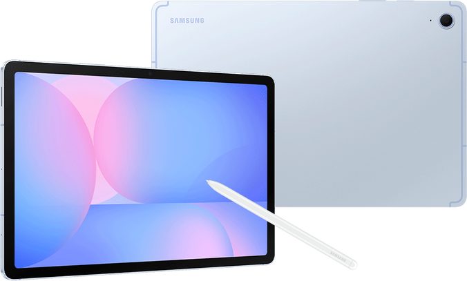 Samsung SM-X526B Galaxy Tab S10 FE 5G 10.9 2025 Premium Edition TD-LTE 256GB  (Samsung X520)