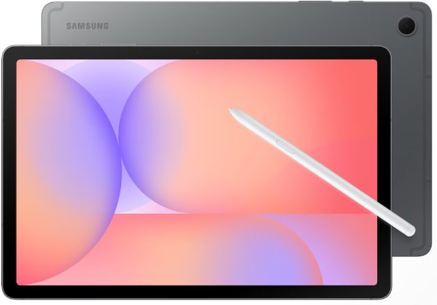 Samsung SM-X400 Galaxy Tab S10 Lite WiFi 10.9 2025 Premium Edition 256GB  (Samsung X400)
