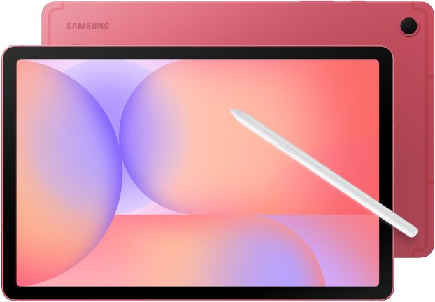 Samsung SM-X400 Galaxy Tab S10 Lite WiFi 10.9 2025 Standard Edition 128GB  (Samsung X400)