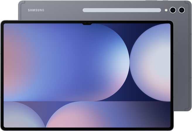 Samsung SM-X920 Galaxy Tab S10 Ultra 14.6 2024 Premium Edition WiFi 1TB  (Samsung X920)