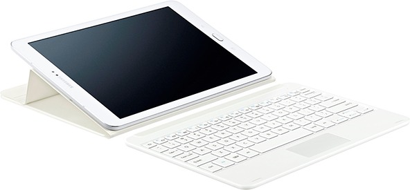Samsung SM-T713 Galaxy Tab S2 Plus 8.0 WiFi kép image