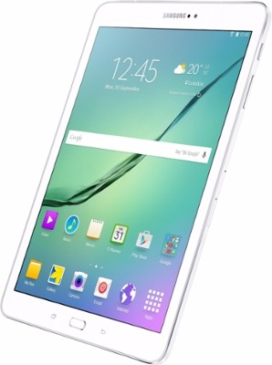 Samsung SM-T815Y Galaxy Tab S2 9.7 LTE-A kép image
