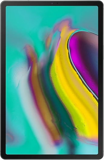 Samsung SM-T725N Galaxy Tab S5e 10.5 2019 TD-LTE KR 64GB  (Samsung T720)