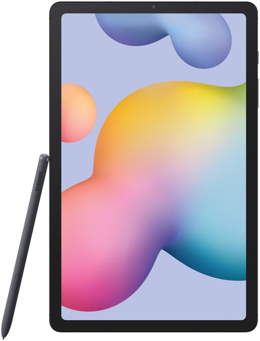 Samsung SM-P615C Galaxy Tab S6 Lite 10.4 TD-LTE CN 128GB  (Samsung P610)