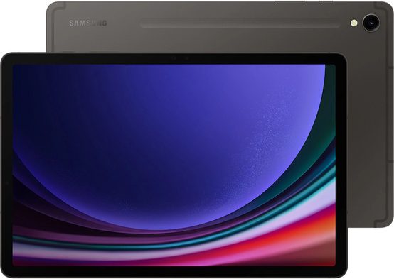 Samsung SM-X710N Galaxy Tab S9 WiFi 11 2023 Standard Edition 128GB  (Samsung X710) részletes specifikáció