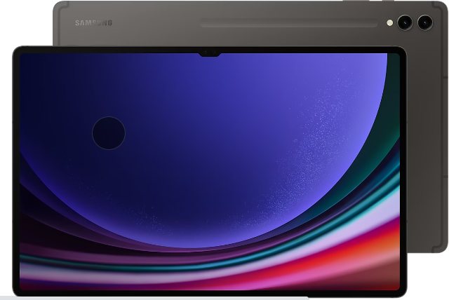 Samsung SM-X916C Galaxy Tab S9 Ultra 5G 14.6 2023 Premium Edition TD-LTE CN 1TB  (Samsung X910)