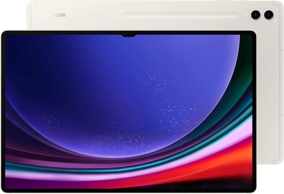 Samsung SM-X910 Galaxy Tab S9 Ultra WiFi 14.6 2023 Premium Edition 1TB  (Samsung X910) részletes specifikáció