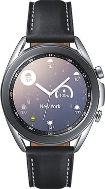 Samsung SM-R850 Galaxy Watch3 41mm WiFi  (Samsung R840)