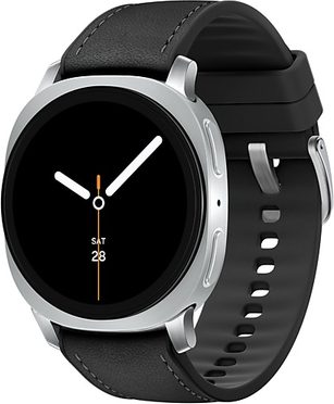Samsung SM-L325F Galaxy Watch8 40mm Global TD-LTE  (Samsung L320)