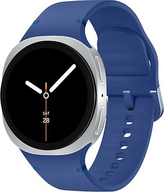 Samsung SM-L325N Galaxy Watch8 40mm TD-LTE KR  (Samsung L320)