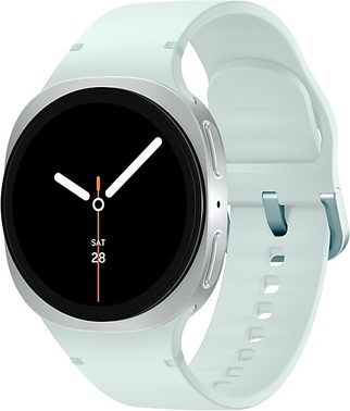 Samsung SM-L3250 Galaxy Watch8 40mm TD-LTE CN  (Samsung L320)