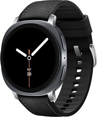 Samsung SM-L335U Galaxy Watch8 44mm TD-LTE US  (Samsung L330)